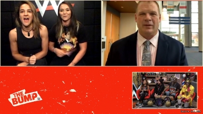 Click to view full size image
==============
dakotathebump20191030_Still611.jpg dakotathebump20191030_Still611.jpg