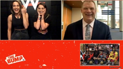 Click to view full size image
==============
dakotathebump20191030_Still616.jpg dakotathebump20191030_Still616.jpg