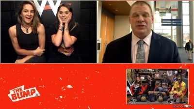 Click to view full size image
==============
dakotathebump20191030_Still631.jpg dakotathebump20191030_Still631.jpg