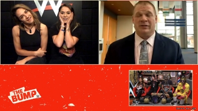 Click to view full size image
==============
dakotathebump20191030_Still635.jpg dakotathebump20191030_Still635.jpg