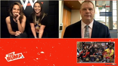 Click to view full size image
==============
dakotathebump20191030_Still658.jpg dakotathebump20191030_Still658.jpg