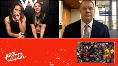 Click to view full size image
==============
dakotathebump20191030_Still660.jpg dakotathebump20191030_Still660.jpg