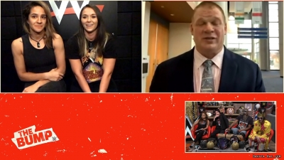 Click to view full size image
==============
dakotathebump20191030_Still670.jpg dakotathebump20191030_Still670.jpg