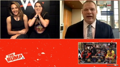 Click to view full size image
==============
dakotathebump20191030_Still683.jpg dakotathebump20191030_Still683.jpg