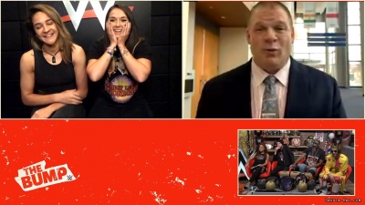 Click to view full size image
==============
dakotathebump20191030_Still686.jpg dakotathebump20191030_Still686.jpg