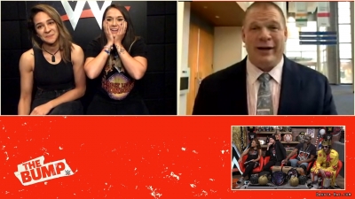 Click to view full size image
==============
dakotathebump20191030_Still687.jpg dakotathebump20191030_Still687.jpg