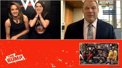 Click to view full size image
==============
dakotathebump20191030_Still692.jpg dakotathebump20191030_Still692.jpg