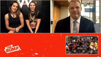 Click to view full size image
==============
dakotathebump20191030_Still701.jpg dakotathebump20191030_Still701.jpg