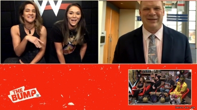 Click to view full size image
==============
dakotathebump20191030_Still986.jpg dakotathebump20191030_Still986.jpg