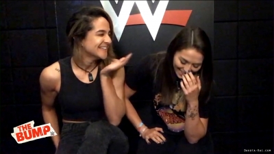 Click to view full size image
==============
dakotathebump20191030_Still996.jpg dakotathebump20191030_Still996.jpg