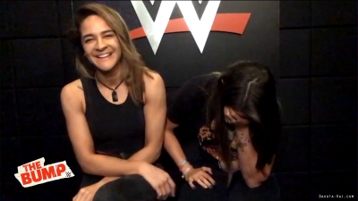 Click to view full size image
==============
dakotathebump20191030_Still999.jpg dakotathebump20191030_Still999.jpg