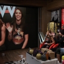 dakotathebump20191030_Still001.jpg