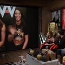 dakotathebump20191030_Still002.jpg