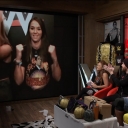 dakotathebump20191030_Still008.jpg
