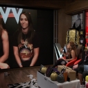 dakotathebump20191030_Still191.jpg