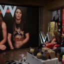 dakotathebump20191030_Still205.jpg