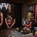 dakotathebump20191030_Still246.jpg