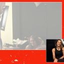 dakotathebump20191030_Still335.jpg