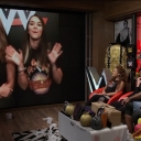 dakotathebump20191030_Still455.jpg