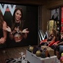 dakotathebump20191030_Still456.jpg