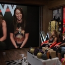 dakotathebump20191030_Still458.jpg