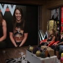 dakotathebump20191030_Still459.jpg