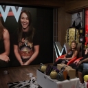 dakotathebump20191030_Still460.jpg