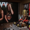 dakotathebump20191030_Still461.jpg