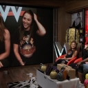 dakotathebump20191030_Still462.jpg