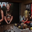 dakotathebump20191030_Still464.jpg
