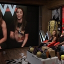 dakotathebump20191030_Still466.jpg