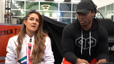 Click to view full size image
==============
dakotayt20200303_Still1427.jpg dakotayt20200303_Still1427.jpg