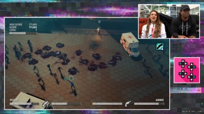 Click to view full size image
==============
dakotayt20200303_Still1462.jpg dakotayt20200303_Still1462.jpg