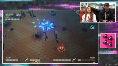 Click to view full size image
==============
dakotayt20200303_Still1480.jpg dakotayt20200303_Still1480.jpg