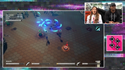 Click to view full size image
==============
dakotayt20200303_Still1481.jpg dakotayt20200303_Still1481.jpg