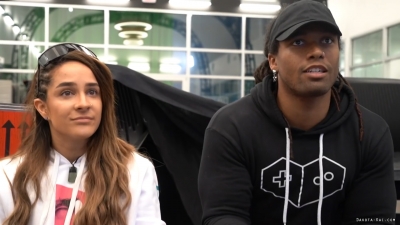 Click to view full size image
==============
dakotayt20200303_Still1490.jpg dakotayt20200303_Still1490.jpg