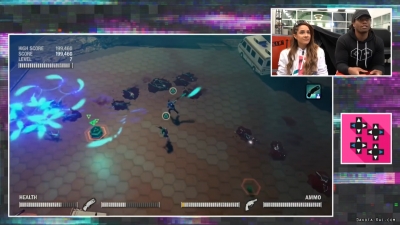 Click to view full size image
==============
dakotayt20200303_Still1492.jpg dakotayt20200303_Still1492.jpg