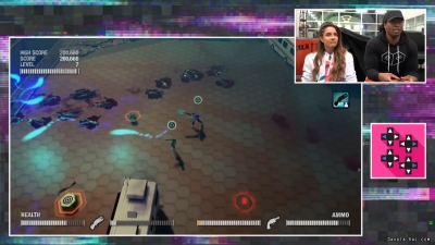 Click to view full size image
==============
dakotayt20200303_Still1494.jpg dakotayt20200303_Still1494.jpg