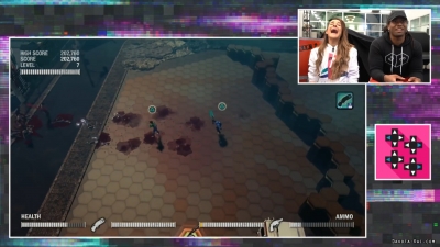 Click to view full size image
==============
dakotayt20200303_Still1505.jpg dakotayt20200303_Still1505.jpg