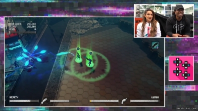 Click to view full size image
==============
dakotayt20200303_Still1508.jpg dakotayt20200303_Still1508.jpg