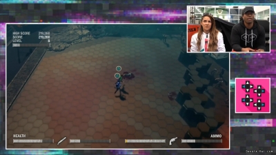 Click to view full size image
==============
dakotayt20200303_Still1529.jpg dakotayt20200303_Still1529.jpg