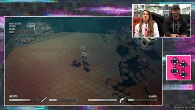 Click to view full size image
==============
dakotayt20200303_Still1531.jpg dakotayt20200303_Still1531.jpg