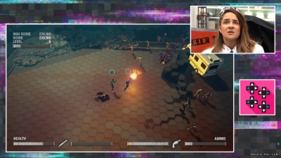 Click to view full size image
==============
dakotayt20200303_Still1532.jpg dakotayt20200303_Still1532.jpg