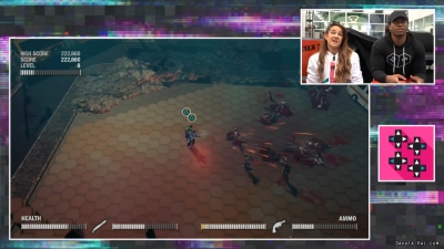 Click to view full size image
==============
dakotayt20200303_Still1537.jpg dakotayt20200303_Still1537.jpg