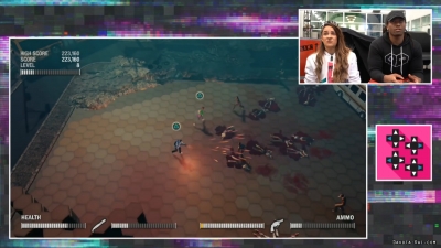 Click to view full size image
==============
dakotayt20200303_Still1539.jpg dakotayt20200303_Still1539.jpg