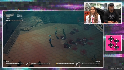 Click to view full size image
==============
dakotayt20200303_Still1540.jpg dakotayt20200303_Still1540.jpg