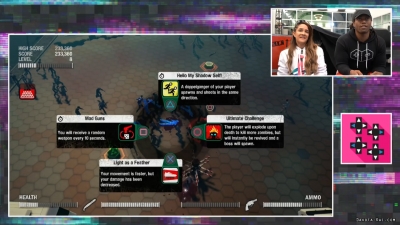 Click to view full size image
==============
dakotayt20200303_Still1626.jpg dakotayt20200303_Still1626.jpg