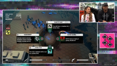 Click to view full size image
==============
dakotayt20200303_Still1655.jpg dakotayt20200303_Still1655.jpg