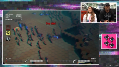 Click to view full size image
==============
dakotayt20200303_Still1665.jpg dakotayt20200303_Still1665.jpg