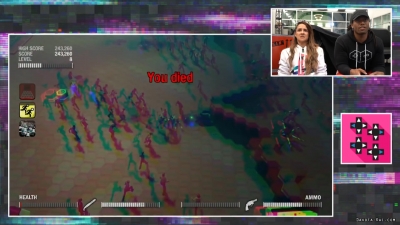 Click to view full size image
==============
dakotayt20200303_Still1666.jpg dakotayt20200303_Still1666.jpg